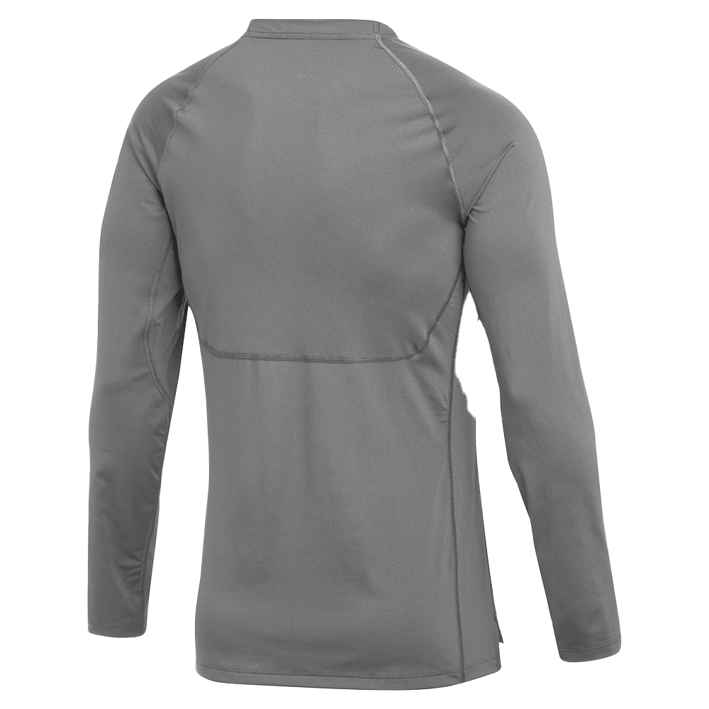 Men s Nike Pro Long Sleeve Top