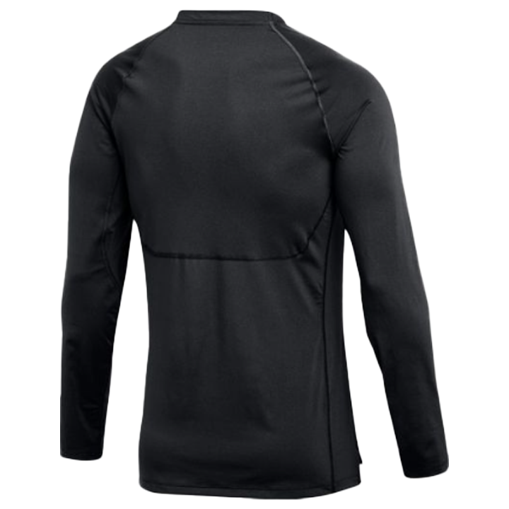 Nike Men's Pro Slim LS Training Top – Midway Sports
