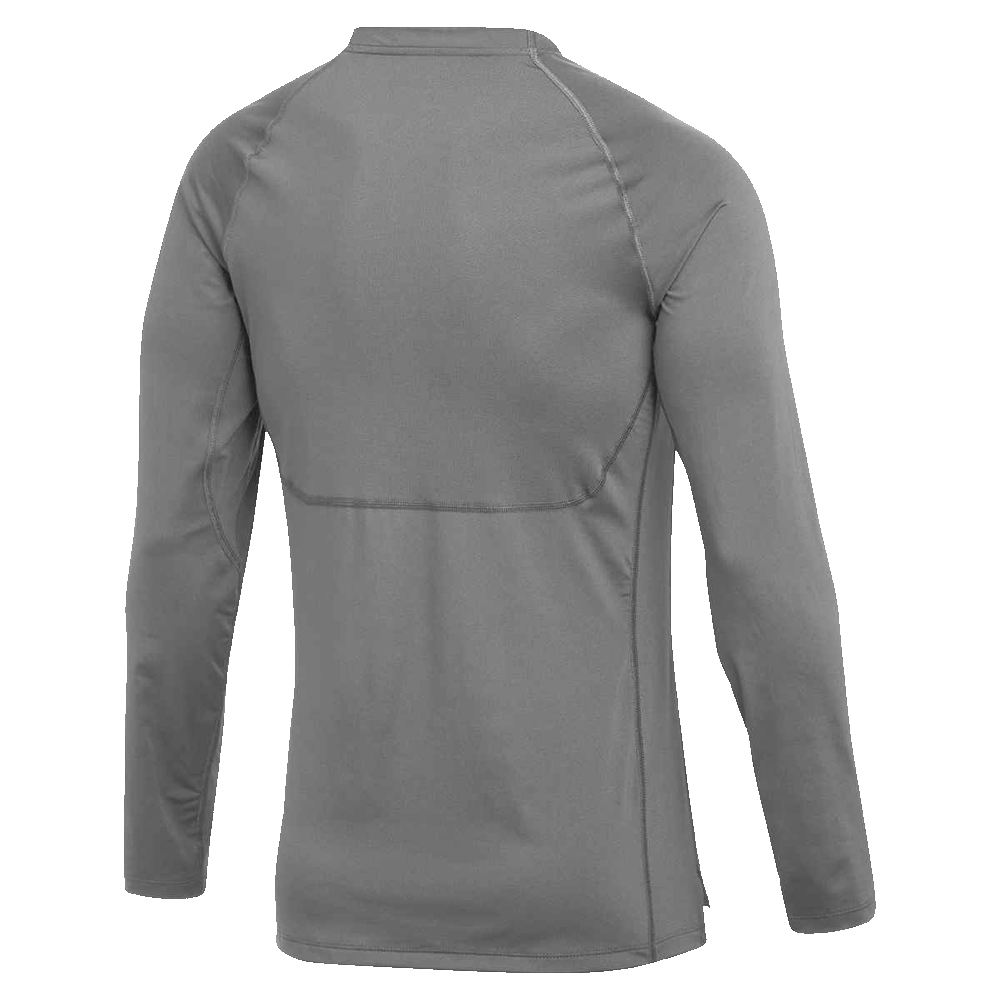 Nike Men's Pro Slim LS Training Top – Midway Sports