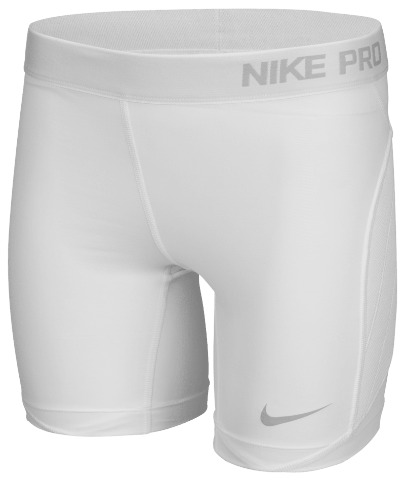 Nike Men's Pro Softball Sliding Short
