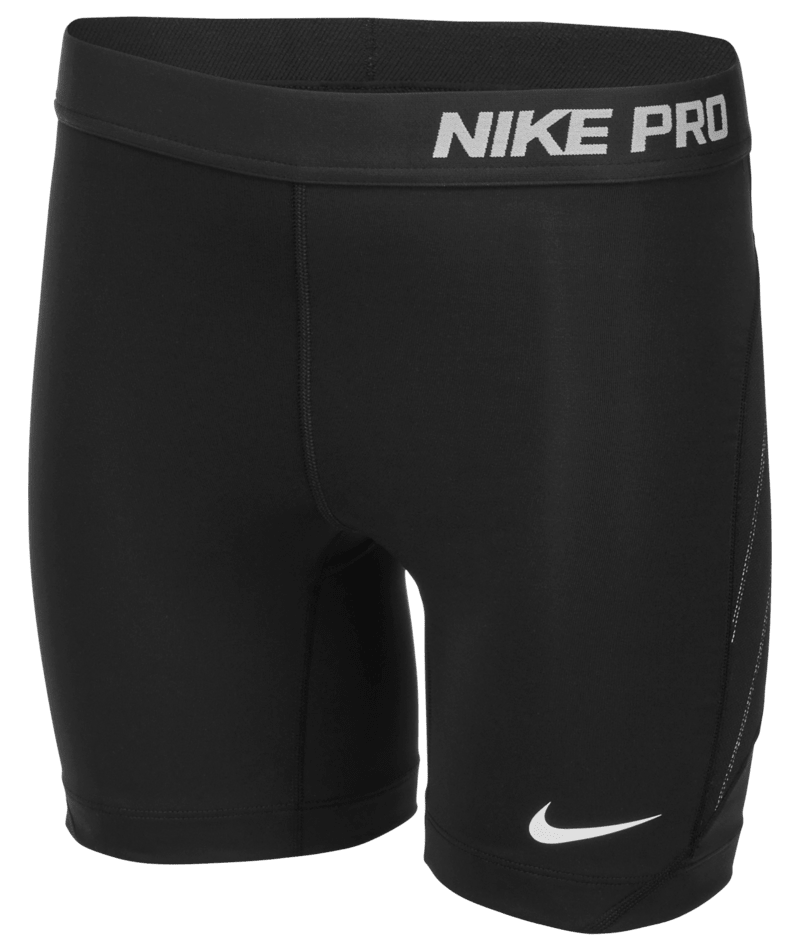 Nike Men's Pro Softball Sliding Short