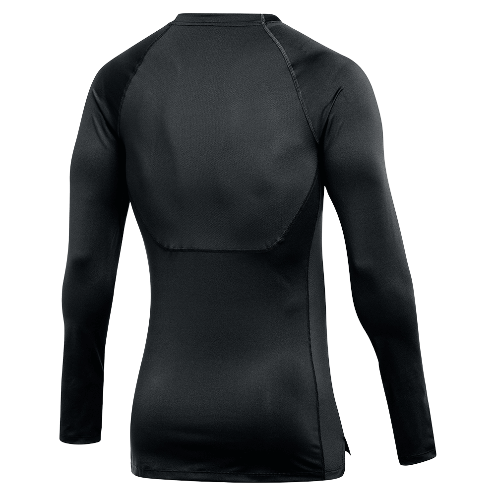 Nike compression top mens hotsell