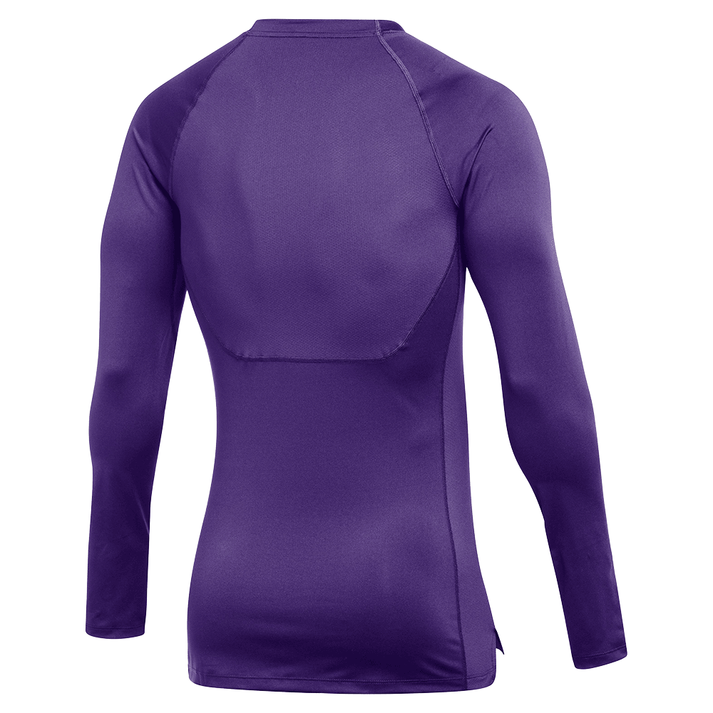 NikeMen_sProTightLSTrainingTop