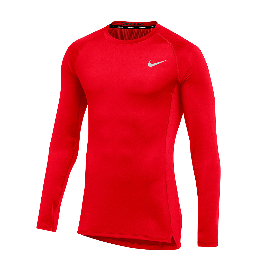 Nike Women s Pro Intertwist Top 2.0 Midway Sports