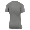 Camiseta de entrenamiento Nike Pro Tight SS para hombre (ajuste ajustado)