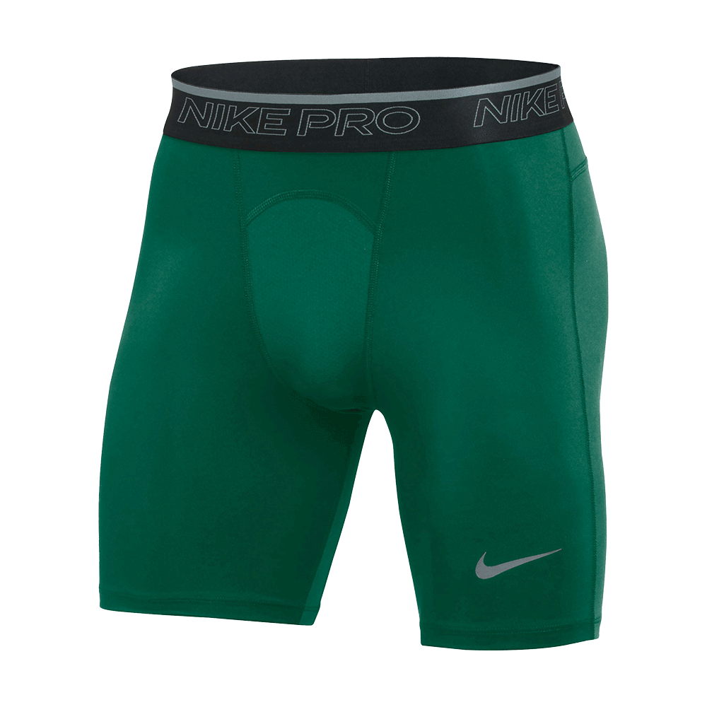 Gorge Green/Cool Grey
