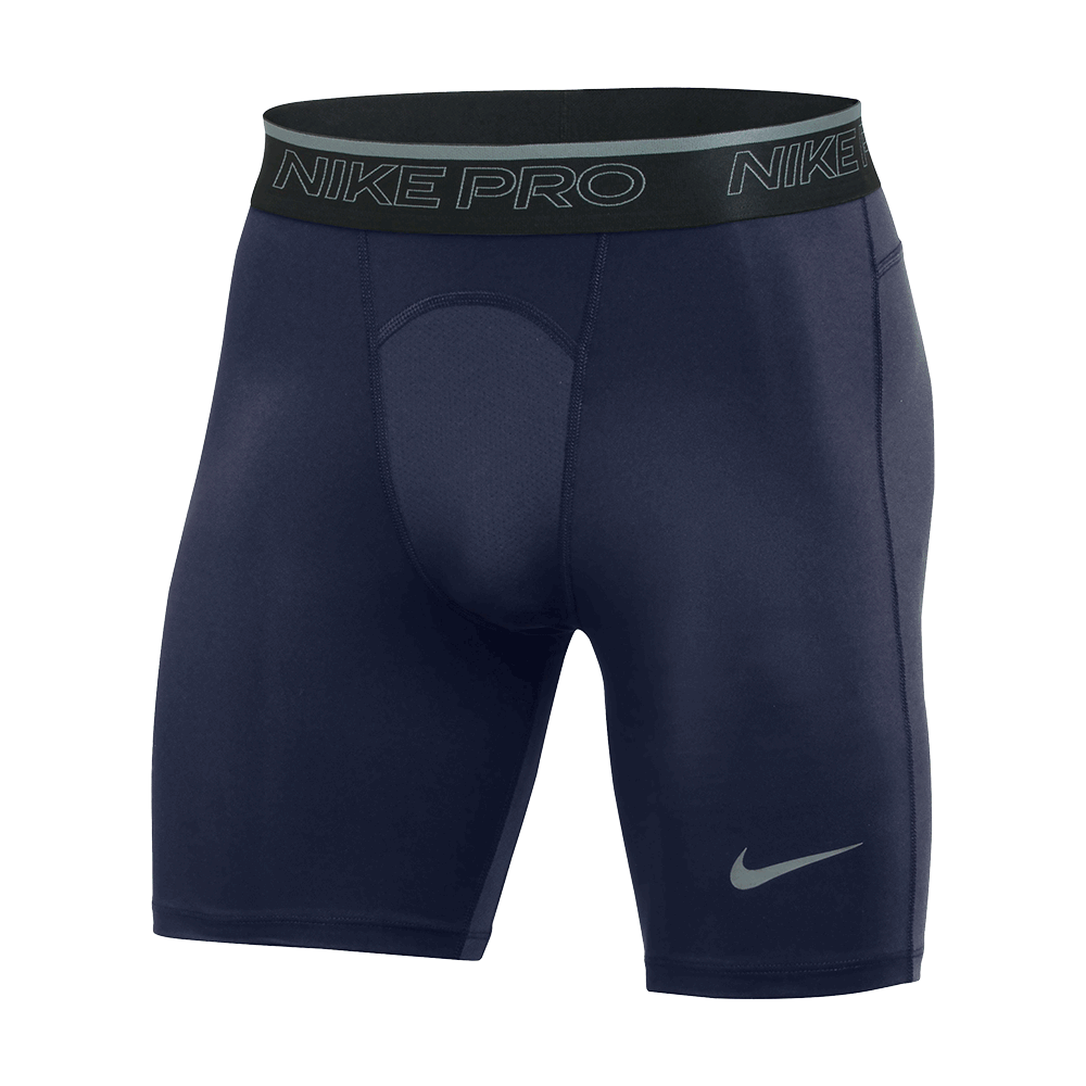College Navy/Cool Grey