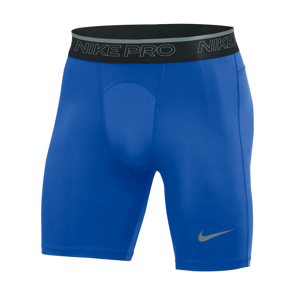 Nike Men s Pro Training Compression Short Tight Fit Midway Sports