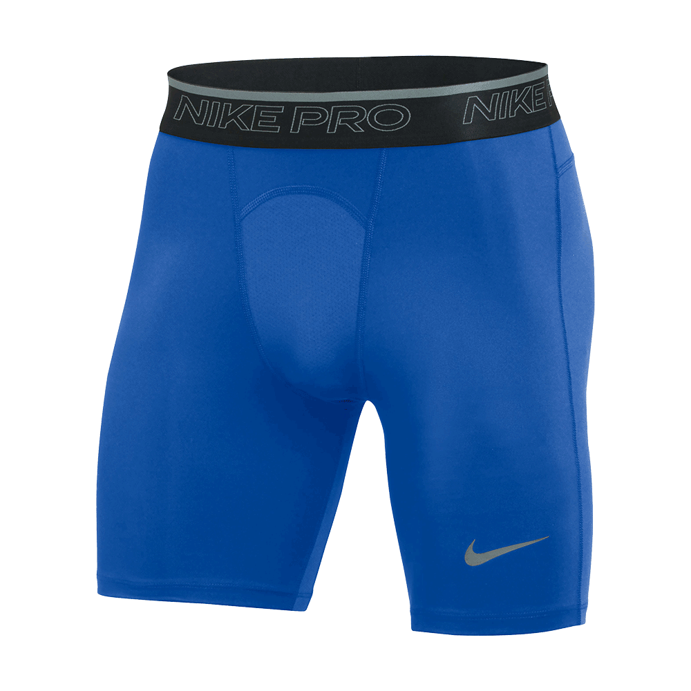 Game Royal/Cool Grey