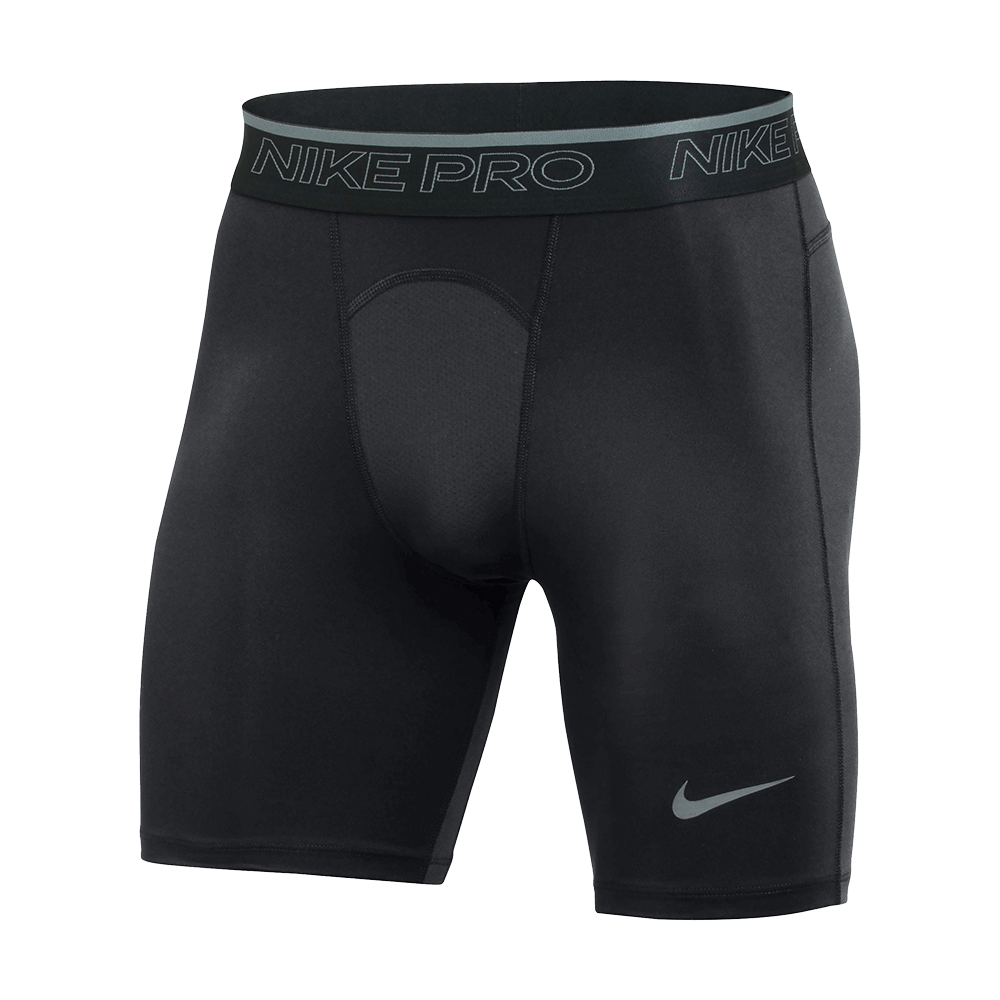 Nike pro men best sale