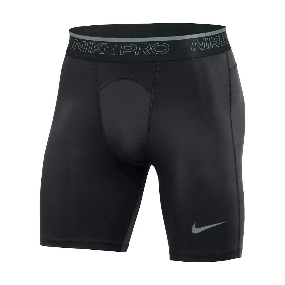 Black/Cool Grey