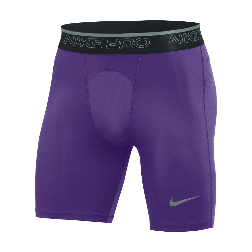 Court Purple/Cool Grey