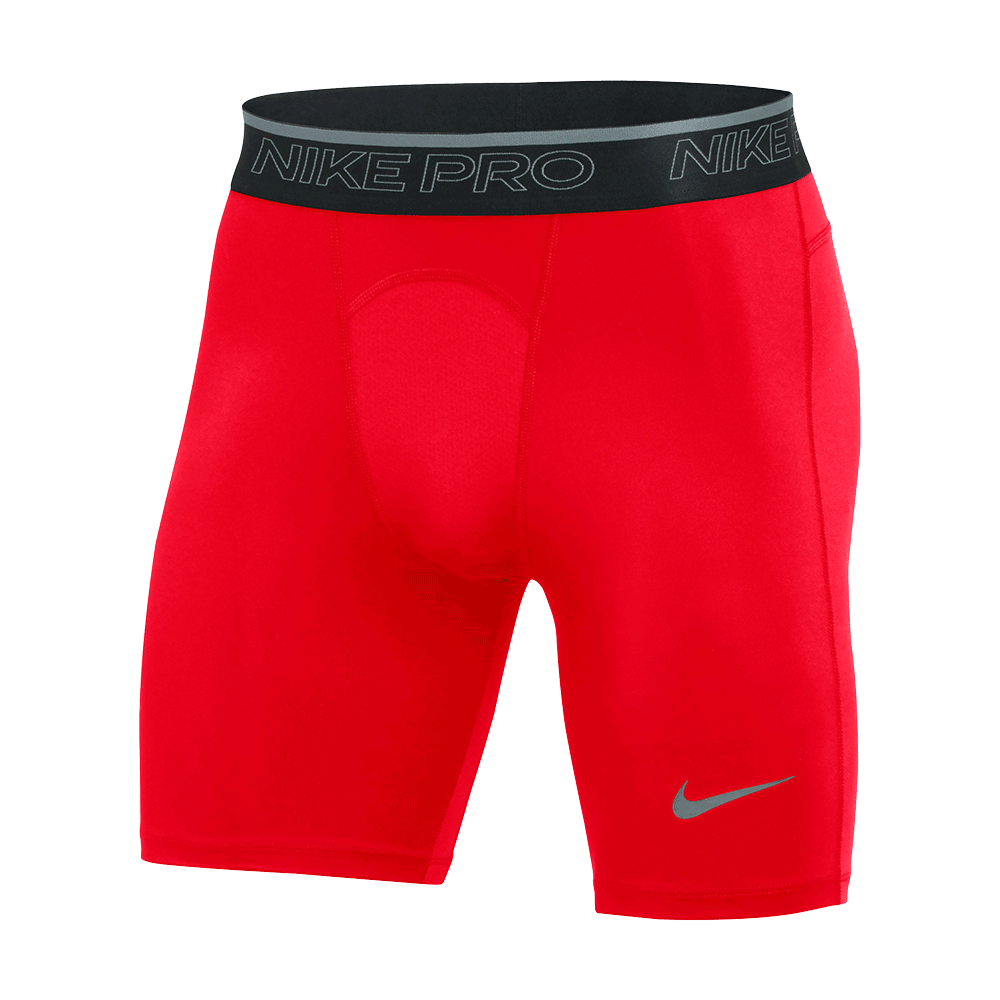University Red/Cool Grey
