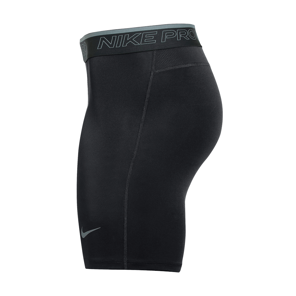 Nike Men's Pro Training Compression Short (Tight Fit)