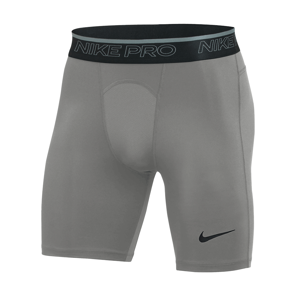 Dark Steel Grey/No Color /Black