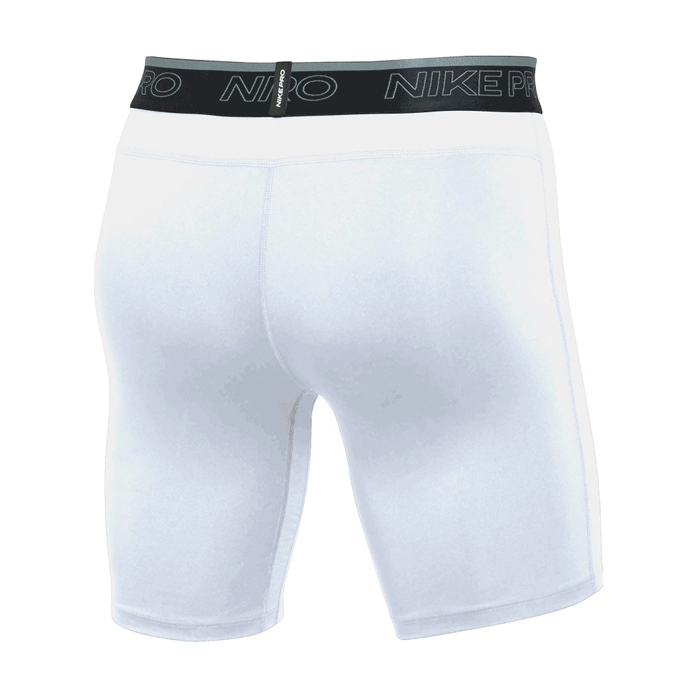 Nike Men's Pro Training Compression Short (Tight Fit)