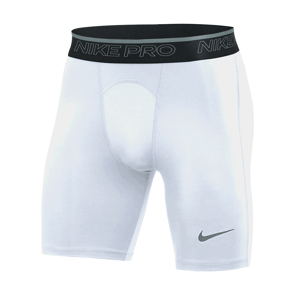 White/Cool Grey