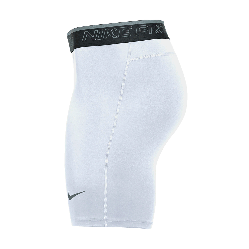 Nike Pro Compression Shorts M