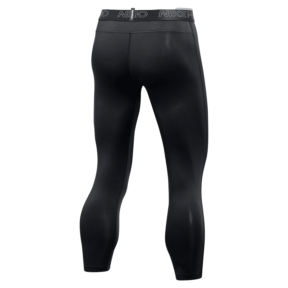 Nike pro leggings men hot sale