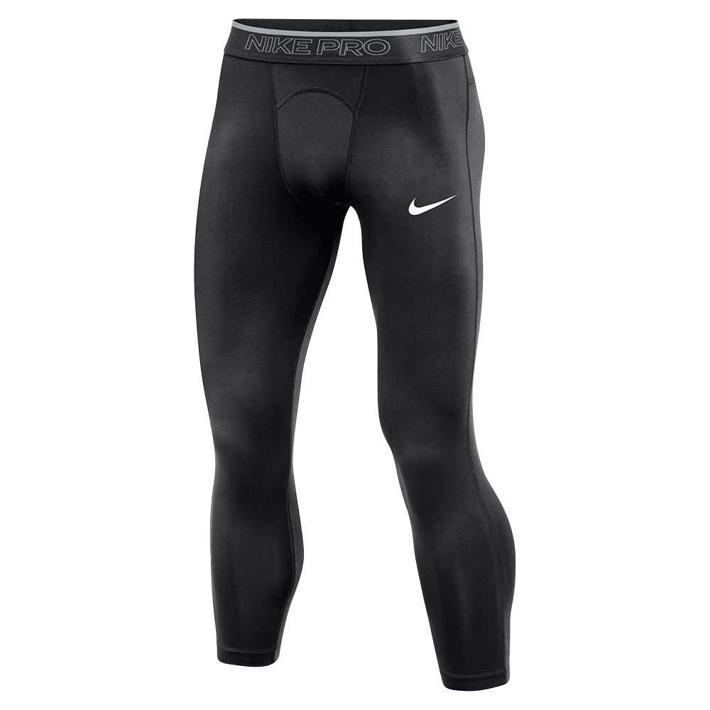 DIESEL|SOCKS/STOCKINGS/LEGGINGS (A15406 0LKBJ E4877) Nike Men's Pro Training Tight – Midway Sports