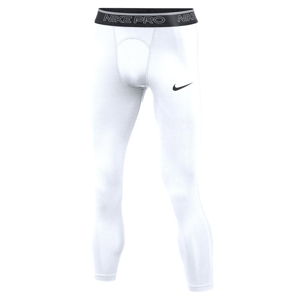 Nike pro combat leggings mens clearance