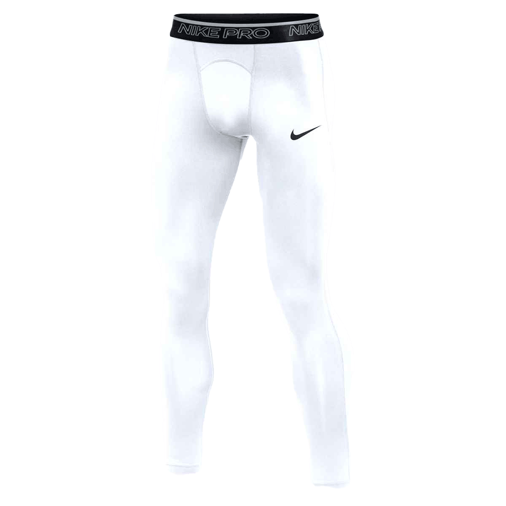Mallas de entrenamiento Nike Pro para hombre
