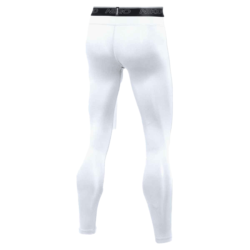 Mallas de entrenamiento Nike Pro para hombre