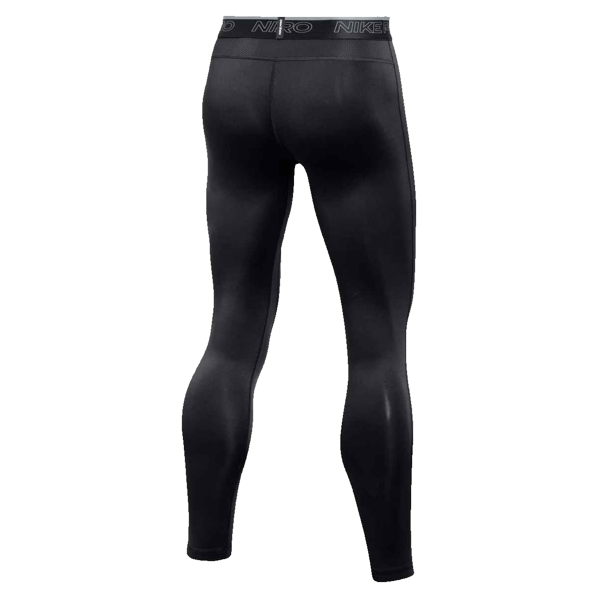 Nike Men's Pro Training Tight – Midway Sports