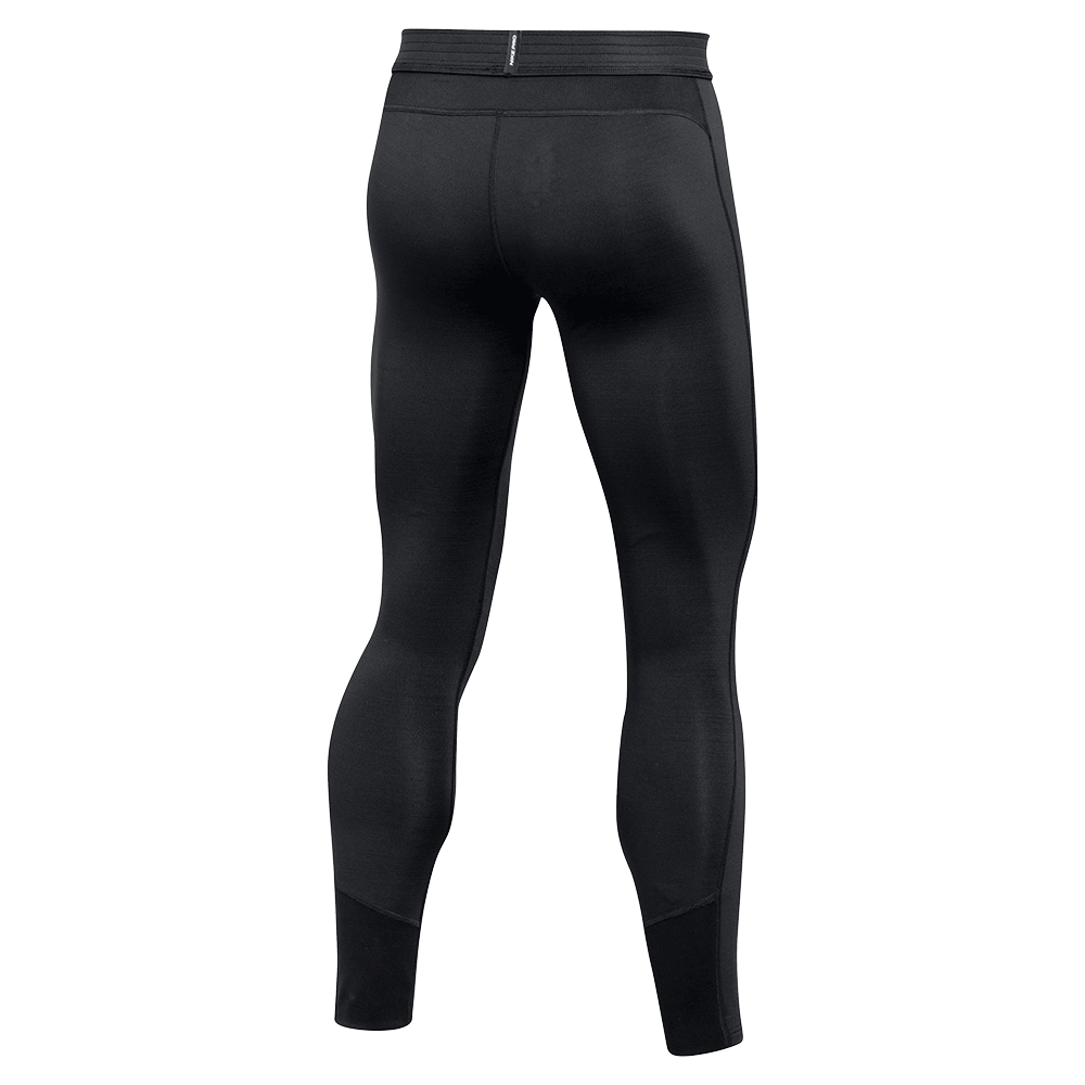 Nike Men s Pro Warm Training Tight Midway Sports