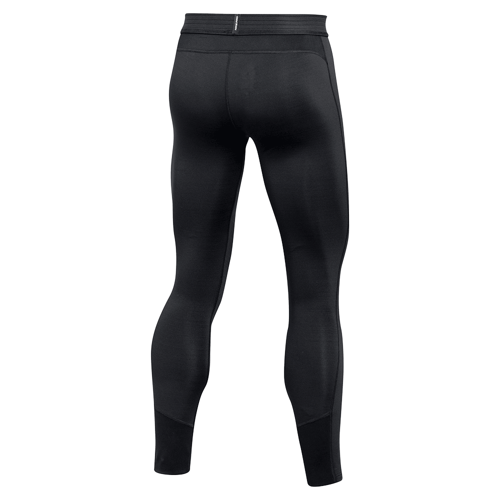 Nike coldgear mens leggings hot sale