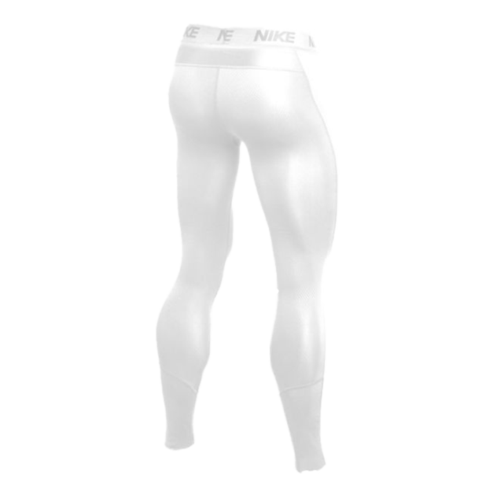 Nike Men s Pro Warm Training Tight Midway Sports