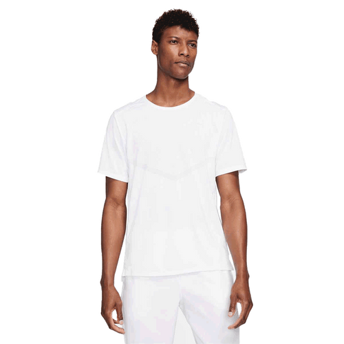 Men's Running Apparel