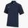 college navy/pitch blue/white