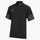 black/anthracite/white