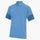 valor blue/mountain blue/white