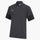 anthracite/black/white