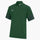 gorge green/pro green/white