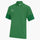 classic green/clover/white