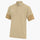 team gold/jersey gold/white