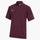 deep maroon/night maroon/white