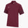 team maroon/dark beetroot/white