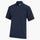 college navy/pitch blue/university red