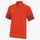 team orange/cinnabar/white