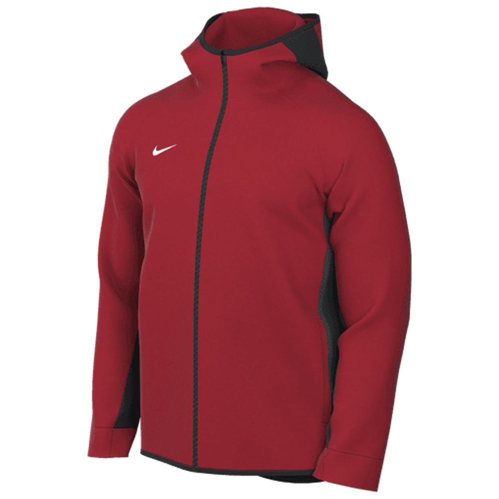 Nike showtime hoodie and pants sale