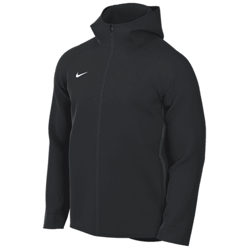 Men's Basketball Hoodies
