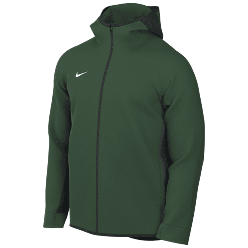 Mens nike showtime hoodie shop