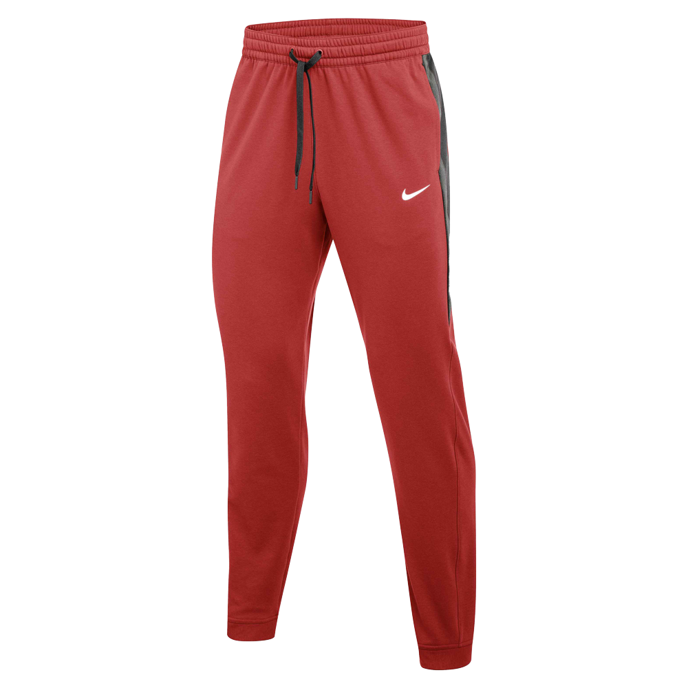 Nike Bundle deal Nike purchases track pants size 3x