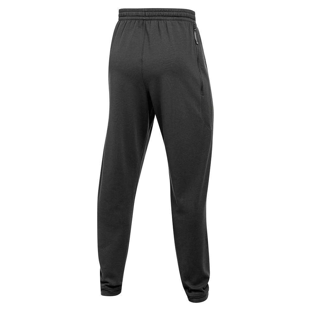 東海大学Nike Dri-FIT パンツ XXL 東海大学Nike Dri-FIT パンツ XXL