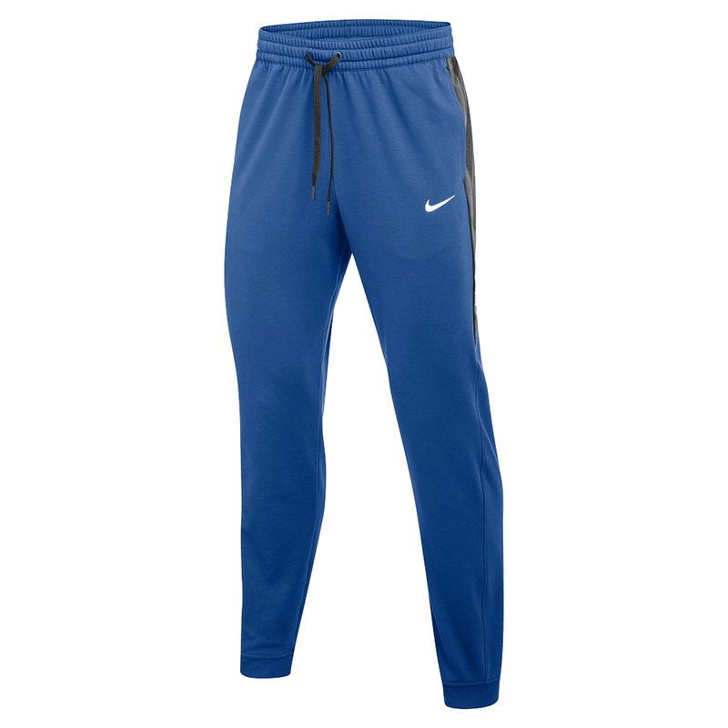 nike therma basketball pants