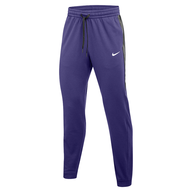 nike dri fit showtime basketball pants